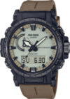 Часы наручные мужские PRW-61LD-5E 21век