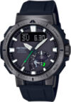 Часы наручные мужские Pro Trek PRW-70Y-1ER 21век