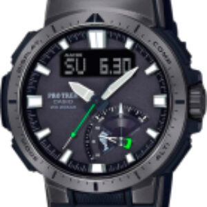 Часы наручные мужские Pro Trek PRW-70Y-1ER 21век