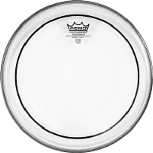 Пластик для барабана PS-0313-00 21век