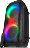 Портативная акустика PS-800 21век