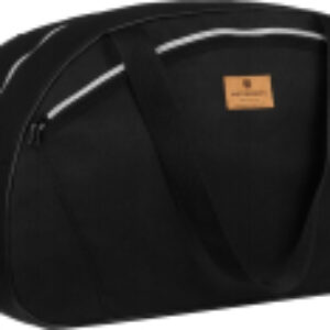 Сумка дорожная PTN FIT-01 21век