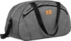 Сумка дорожная PTN FIT-01 21век
