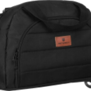 Сумка дорожная PTN GBP-04-8963 21век