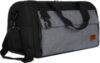 Сумка дорожная PTN GBP-13M-1160 21век