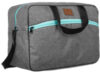 Сумка дорожная PTN TP-GRAY-BLUE 21век