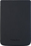 Обложка для электронной книги PU Cover Shell Series / HPUC-632-B-S 21век