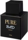 Туалетная вода Pure Bad 433 21век