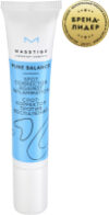 Гель для лица Pure Balance спот-корректор против воспалений 21век