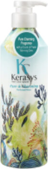Кондиционер для волос Pure & Charming Parfumed Rinse 21век