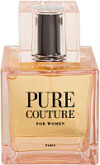 Парфюмерная вода Pure Couture 21век