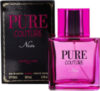 Парфюмерная вода Pure Couture Noir 21век