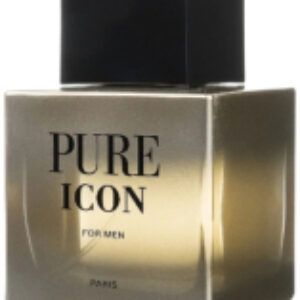 Туалетная вода Pure Icon for Men 21век