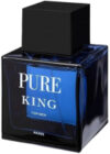 Туалетная вода Pure King 434 21век