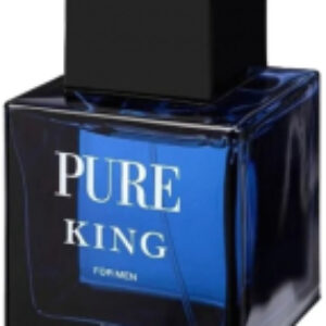 Туалетная вода Pure King 434 21век