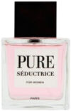 Парфюмерная вода Pure Seductrice for Women 21век