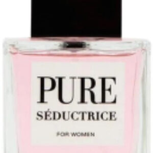 Парфюмерная вода Pure Seductrice for Women 21век
