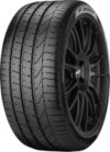 Летняя шина P Zero 245/45R19 102Y BMW/Mercedes 21век