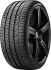 Летняя шина P-Zero SUV 265/45R21 108Y Jaguar/Land Rover 21век
