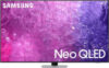 Телевизор QE65QN90CAUXRU 21век