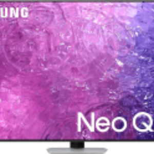 Телевизор QE65QN90CAUXRU 21век