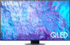 Телевизор QE98Q80CAUXRU 21век