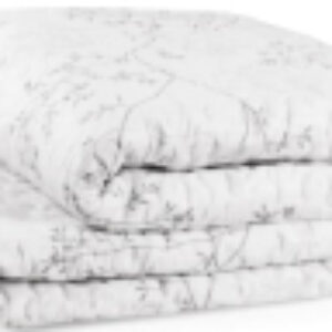 Покрывало Quilt Brize / 375828 21век