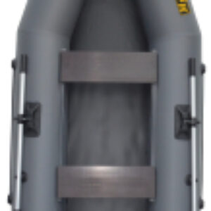 Надувная лодка R-240 21век