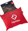 Дождевик на велокресло Rain Poncho / HAM590002 21век