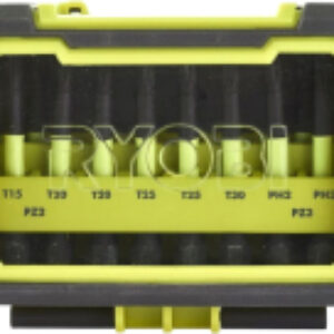 Набор бит RAK10MSDI 21век