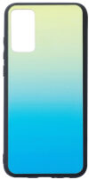 Чехол-накладка Ray для Honor 30 Lite 21век