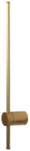 Бра Rays 10159GD 21век