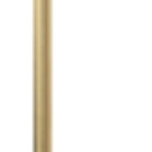 Бра Rays 10159GD 21век