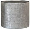 Кашпо RC01-182214-ES12 S 21век
