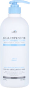 Кондиционер для волос Real Intensive Acid Conditioner Для сухих и поврежденных волос 21век