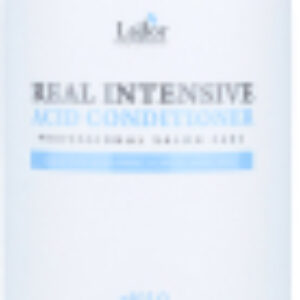 Кондиционер для волос Real Intensive Acid Conditioner Для сухих и поврежденных волос 21век