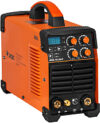 Инвертор сварочный Real TIG 200 P W224 21век