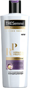 Кондиционер для волос Repair and Protect 21век