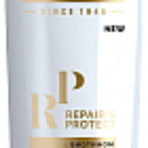 Кондиционер для волос Repair and Protect 21век