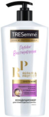 Кондиционер для волос Repair And Protect 21век