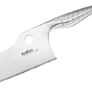 Нож Reptile SRP-0040 21век