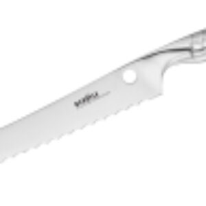 Нож Reptile SRP-0055 21век