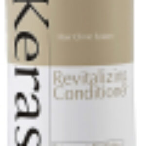 Кондиционер для волос Revitalizing Conditioner Оздаравливающий 21век