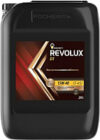 Моторное масло Revolux D1 15W40 21век
