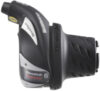 Манетка для велосипеда RevoShift SL-RS36-6R / ASLRS36R6AT 21век