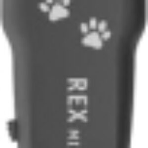 Машинка для стрижки шерсти Rex Mini 1411-0063 21век