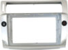 Переходная рамка RFR-FC674 21век