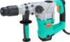 Перфоратор RH2538V 21век