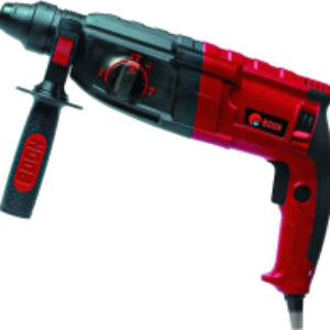 Перфоратор RH-28/1250C 21век