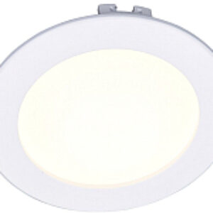Точечный светильник Riflessione A7012PL-1WH 21век